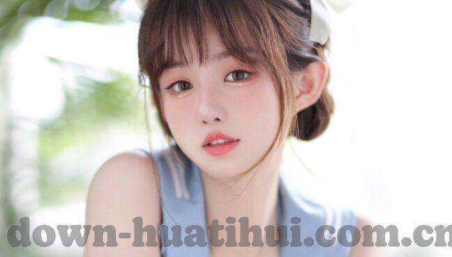 16号世界杯比赛-16号世界杯比赛，激情与梦想的碰撞