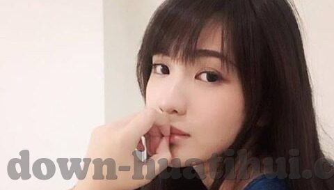 开云体育是合法的吗-开云体育是无忧的合法选择