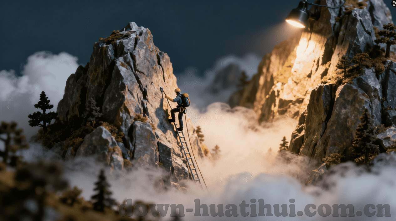 乐鱼 电竞 体育-乐鱼，电竞体育赛事的新篇章