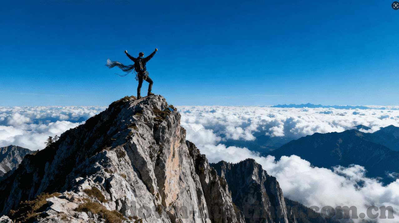 乐鱼体育苹果版下载-重塑数字娱乐新体验，乐鱼体育苹果版下载指南