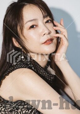 杏彩 下载链接-杏彩，连接数字世界的艺术桥梁