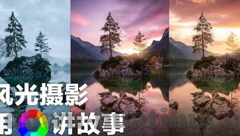 杏彩下载注册-杏彩下载注册，开启数字娱乐新篇章