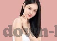 足球比分西乙-西乙赛场风云，足球比分背后的激情与悬念